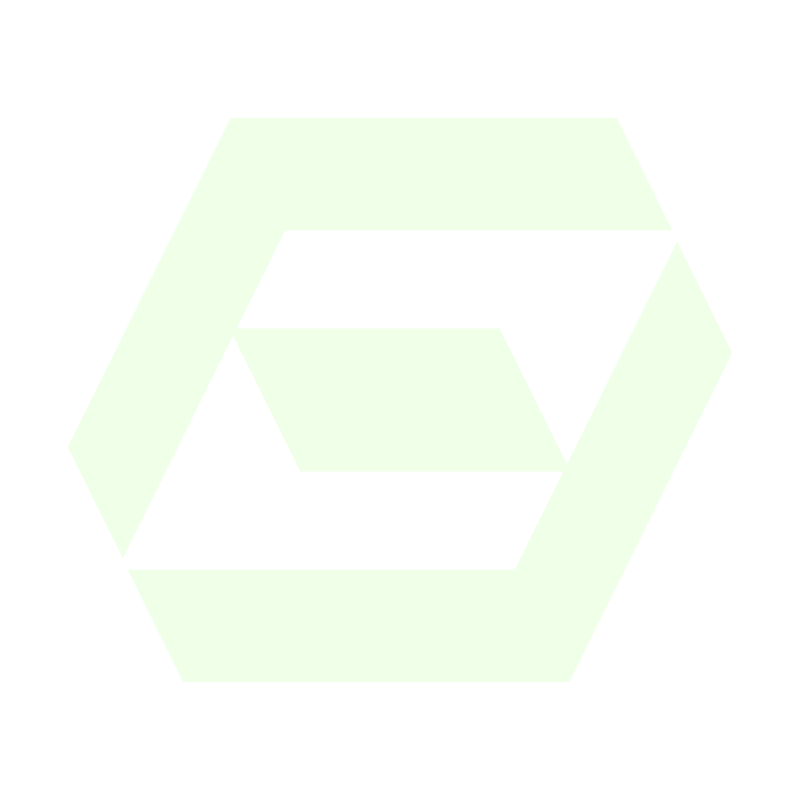 Qorvion AI